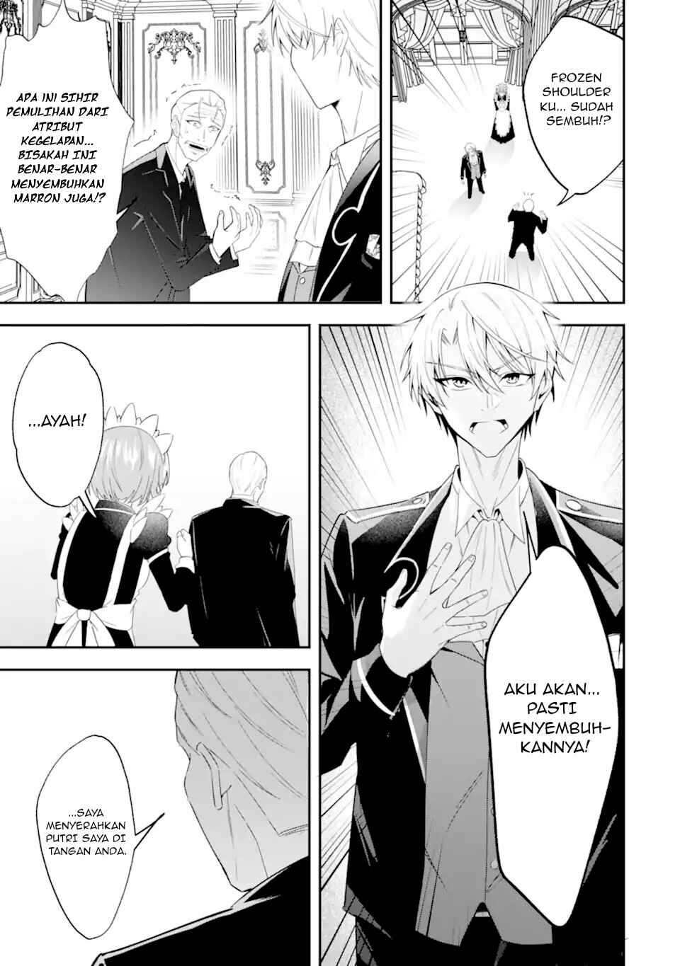 Chapter 2.2 - Page 2