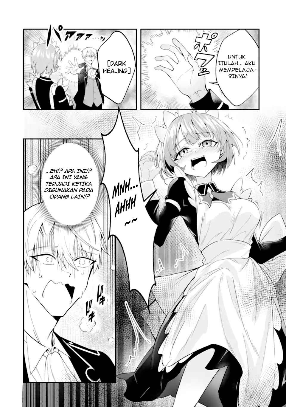 Chapter 2.2 - Page 3