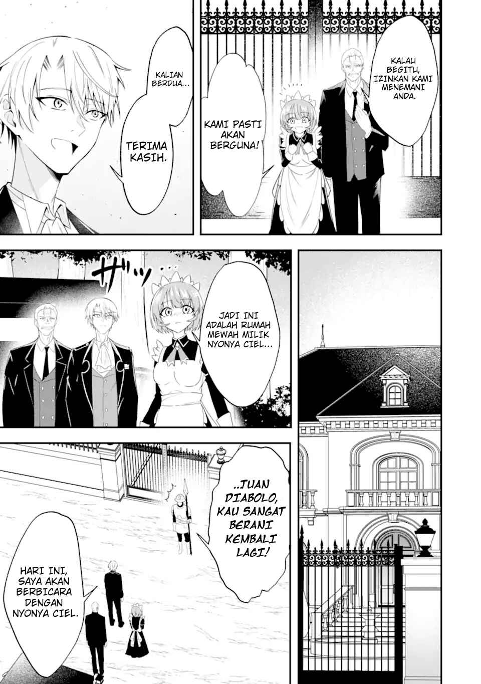 Chapter 2.2 - Page 8