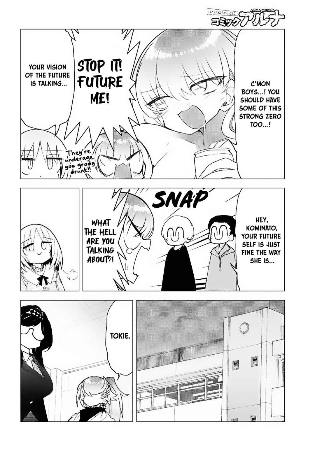 Chapter 10 - Page 12