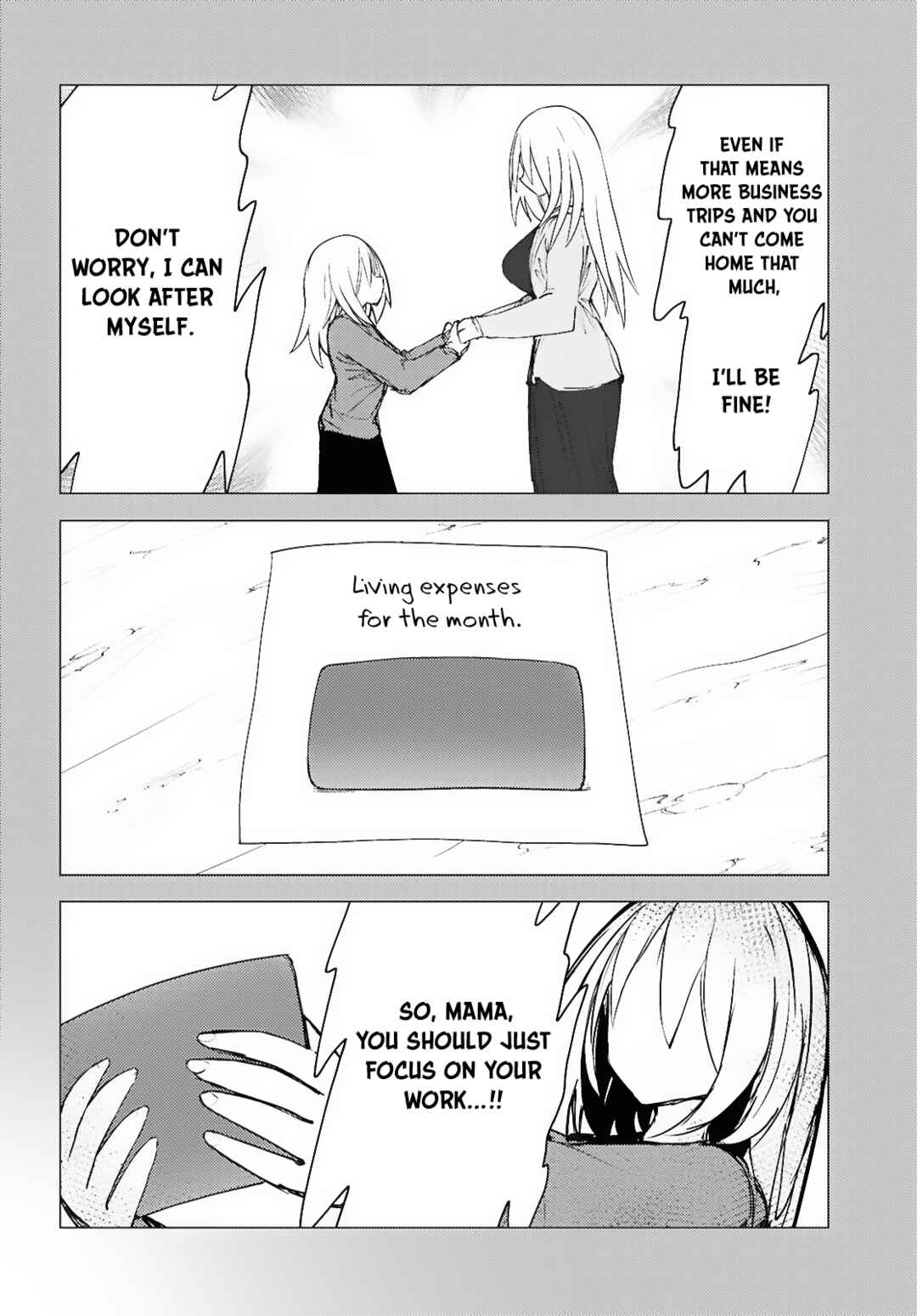 Chapter 10 - Page 8