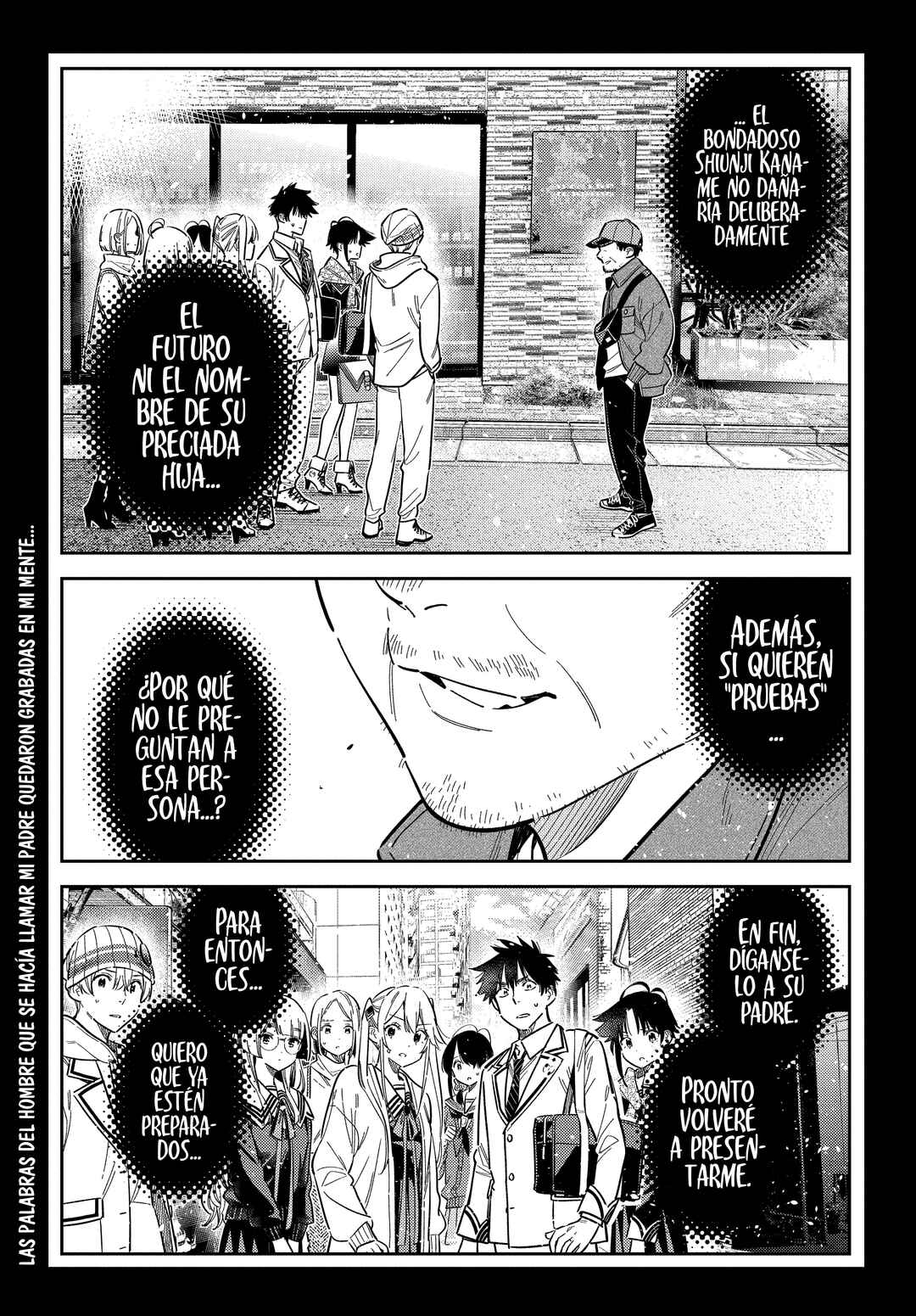 Chapter 66 - Page 3