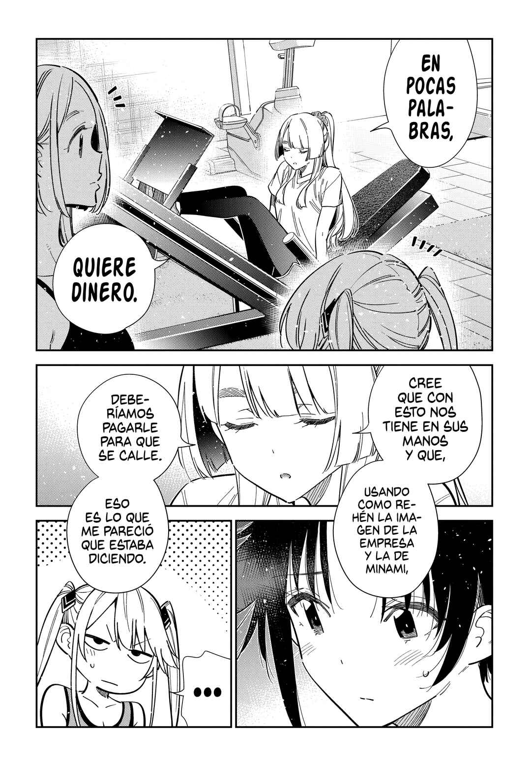 Chapter 66 - Page 7