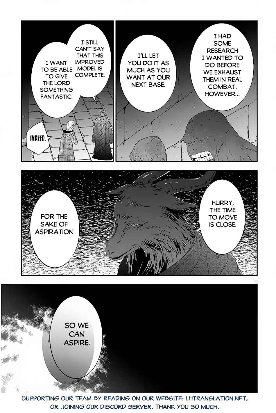 Chapter 58.1 - Page 12