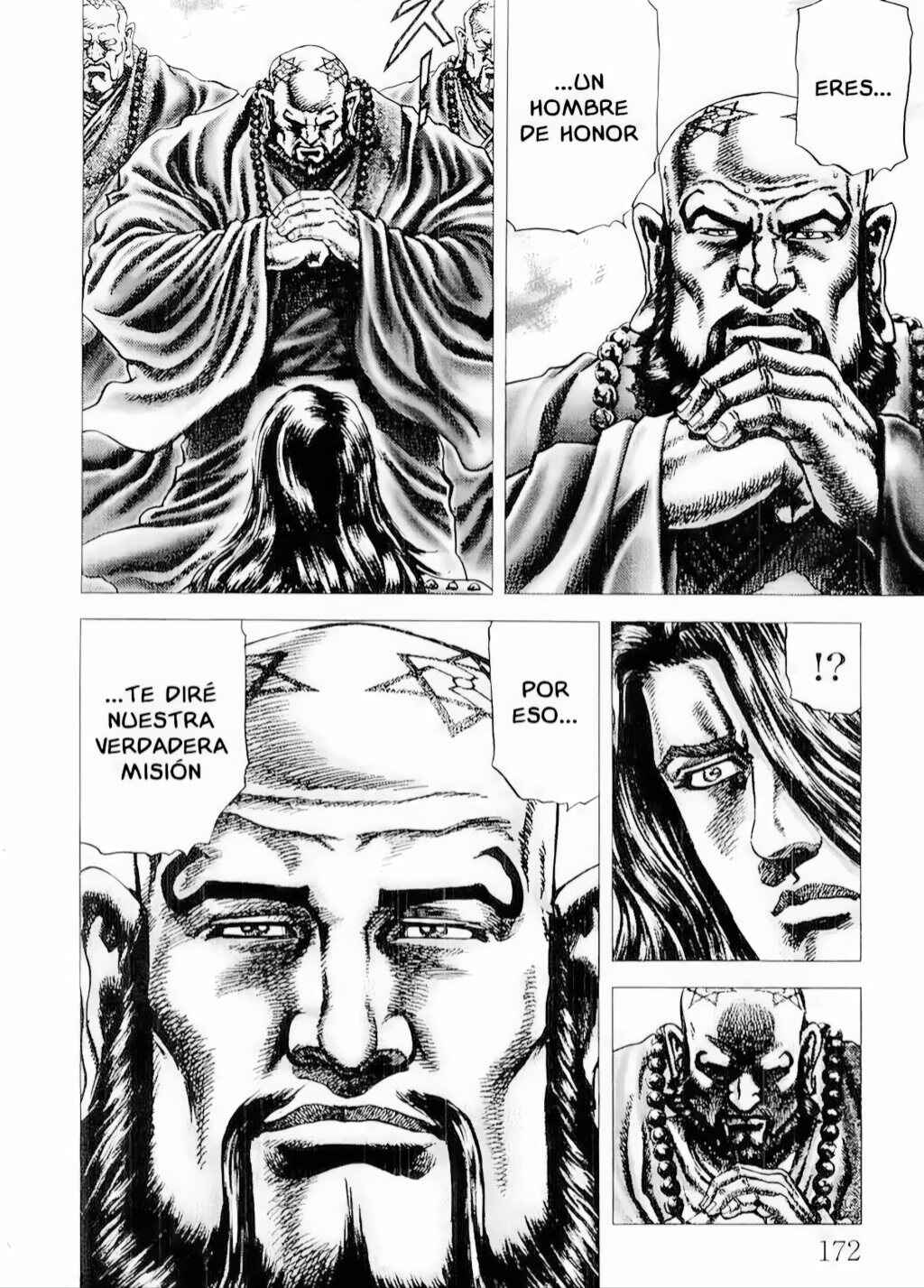 Chapter 76 - Page 4