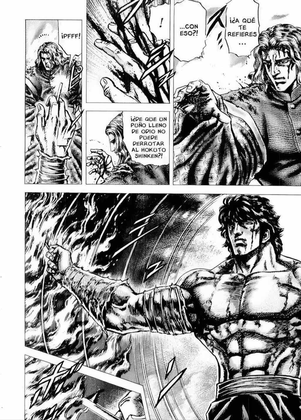 Chapter 76 - Page 6