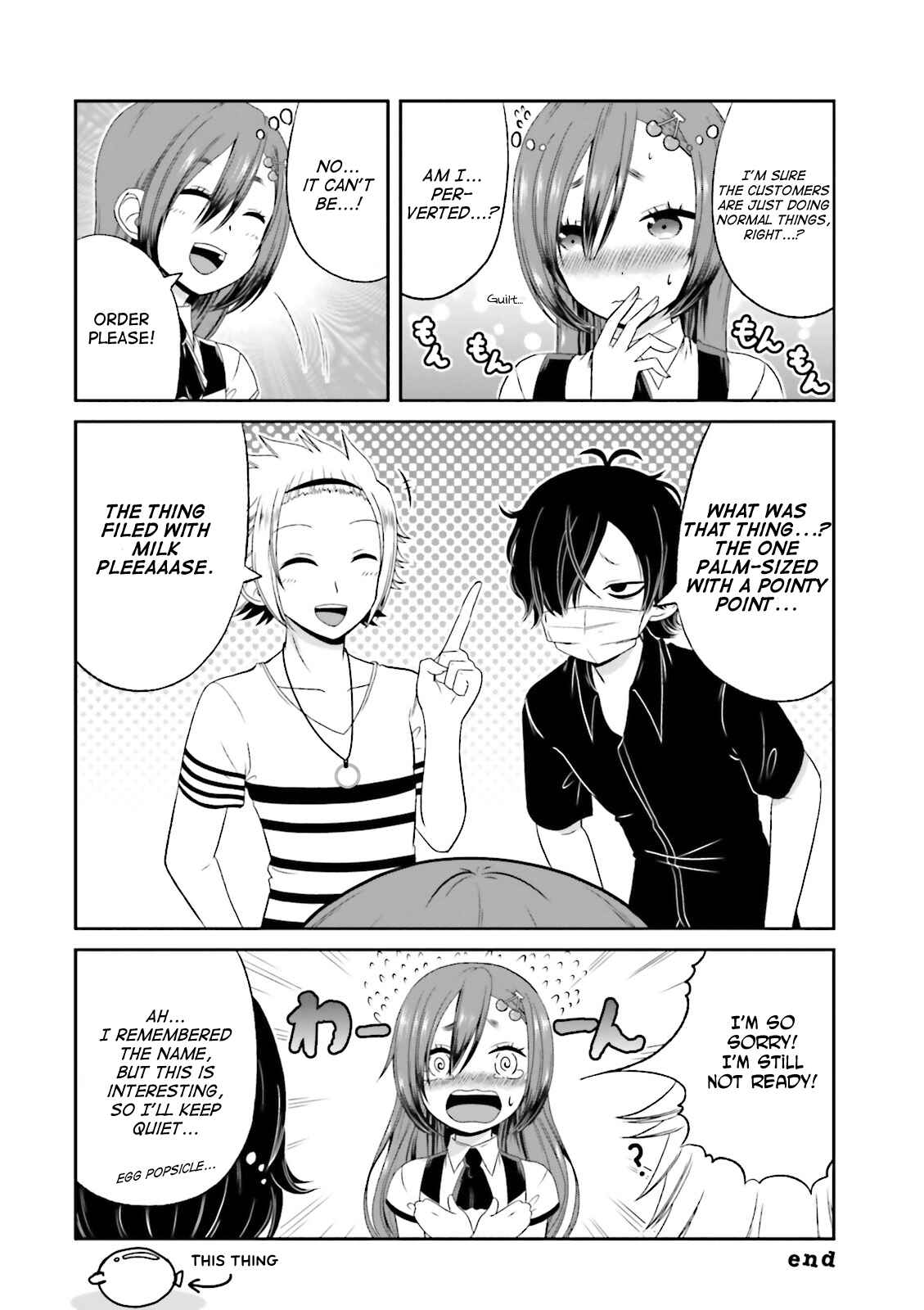Chapter 42 - Page 6