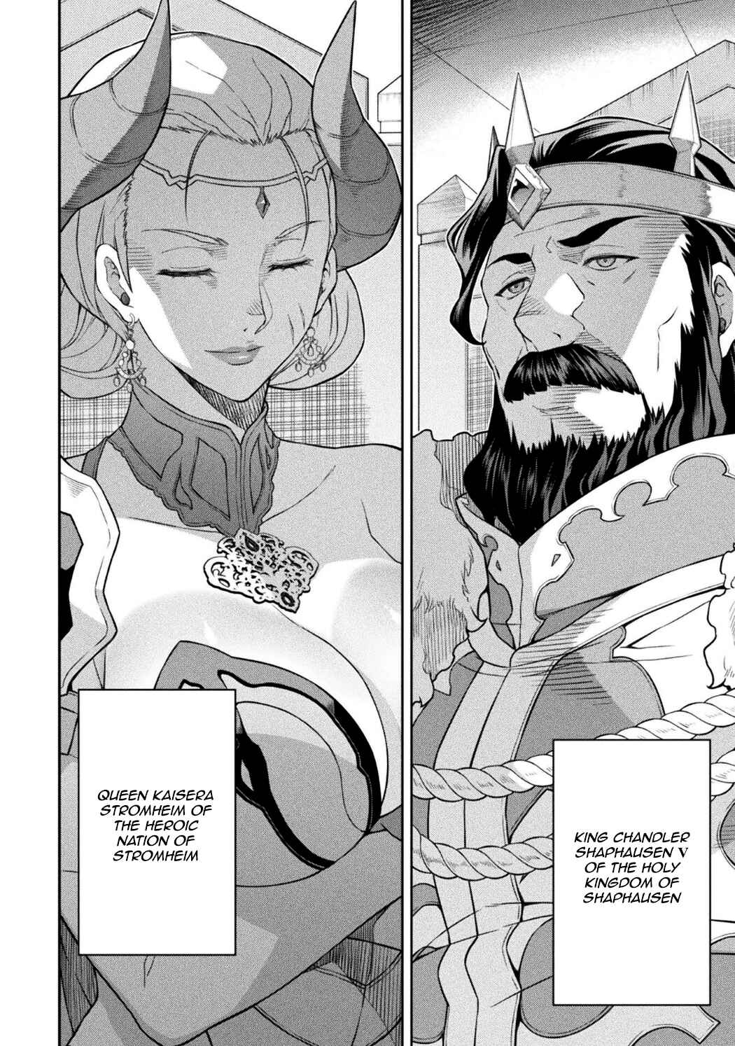 Chapter 183 - Page 3