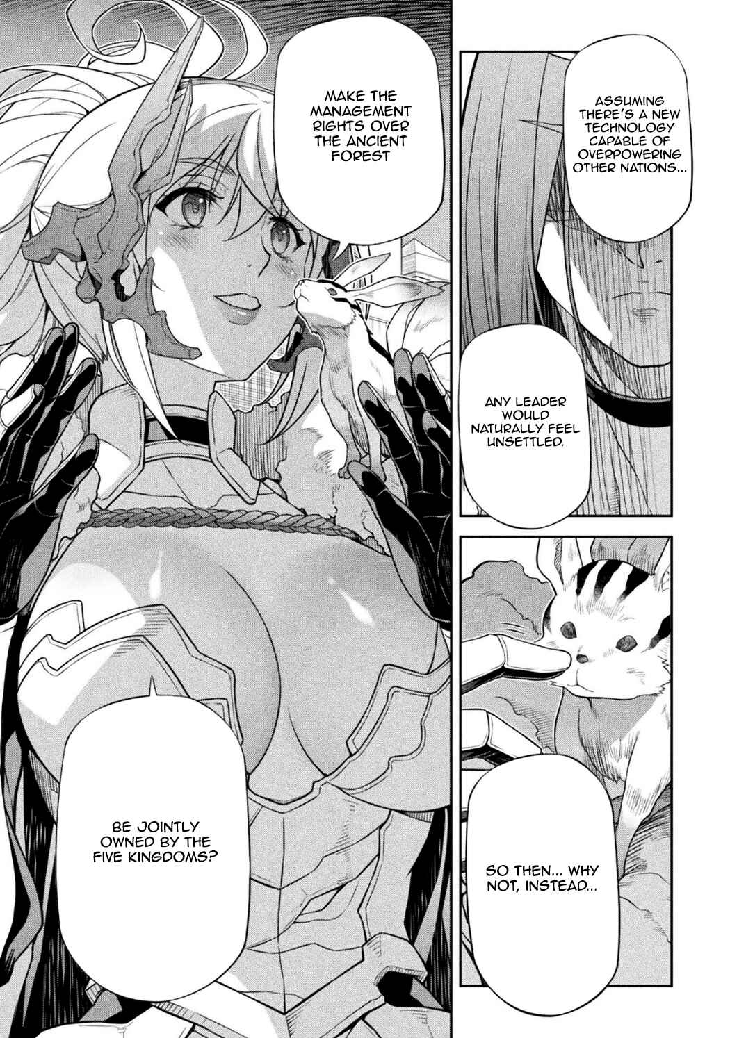 Chapter 183 - Page 6