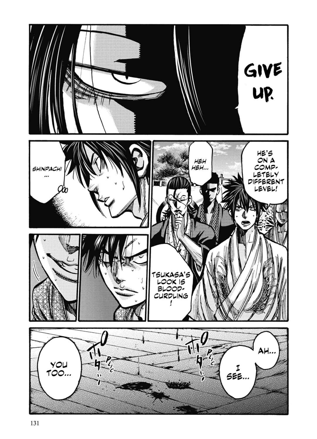 Chapter 14 - Page 12