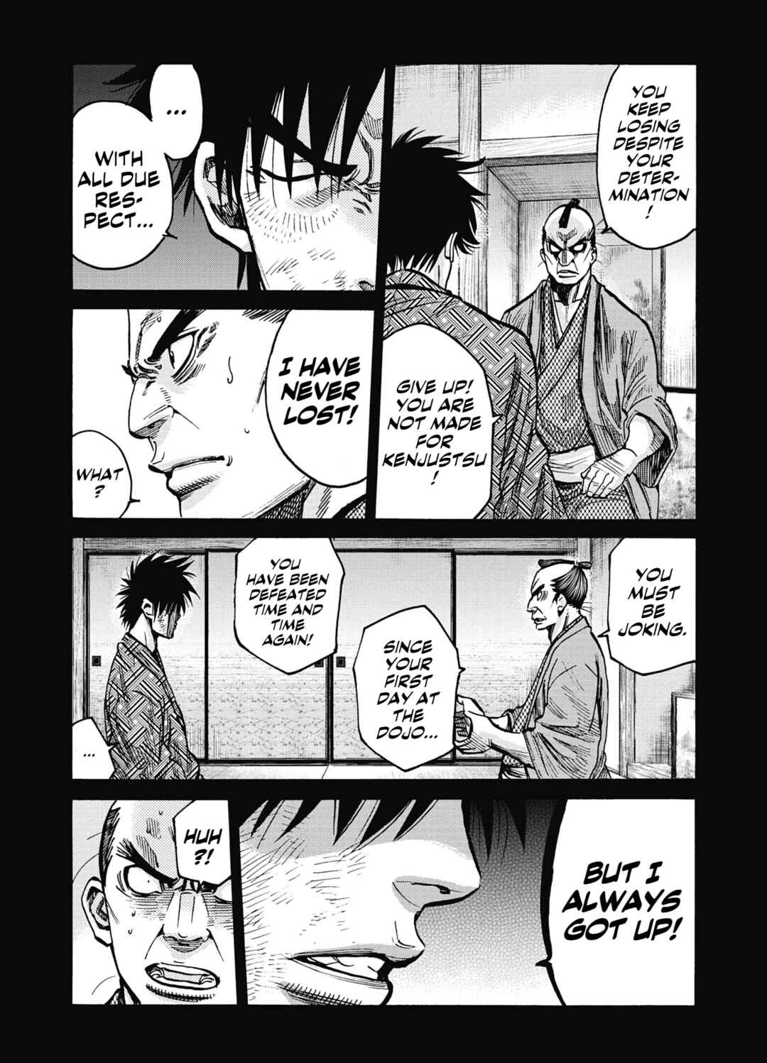 Chapter 14 - Page 18