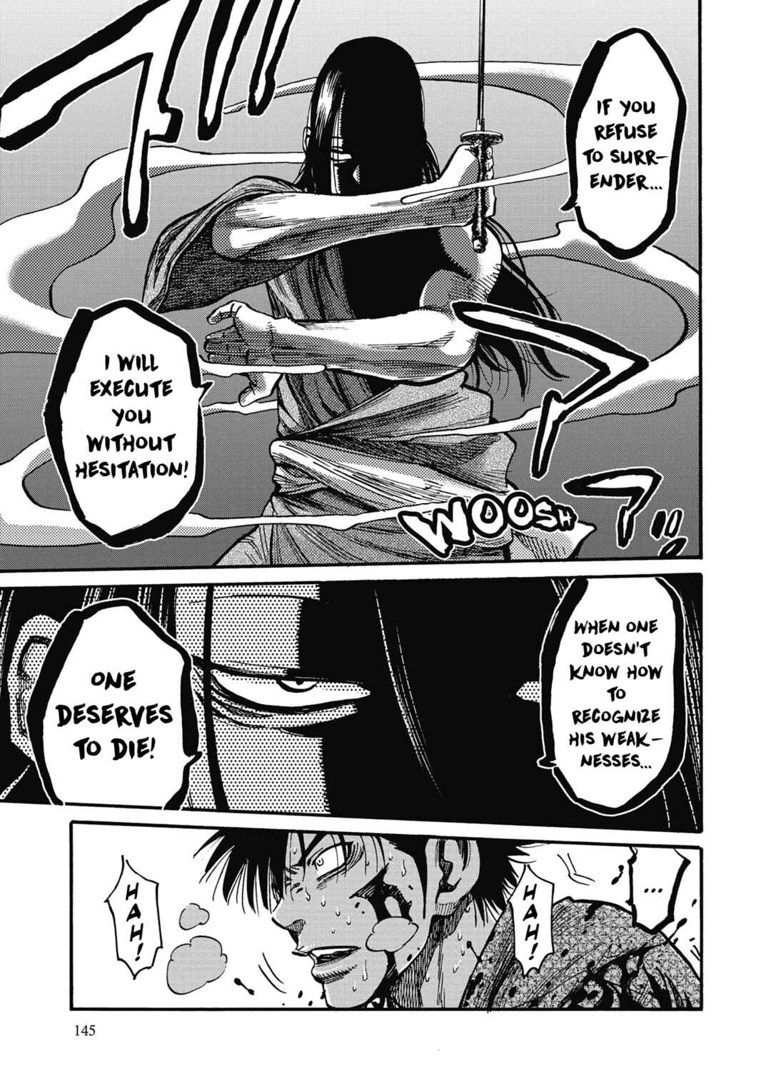 Chapter 14 - Page 26