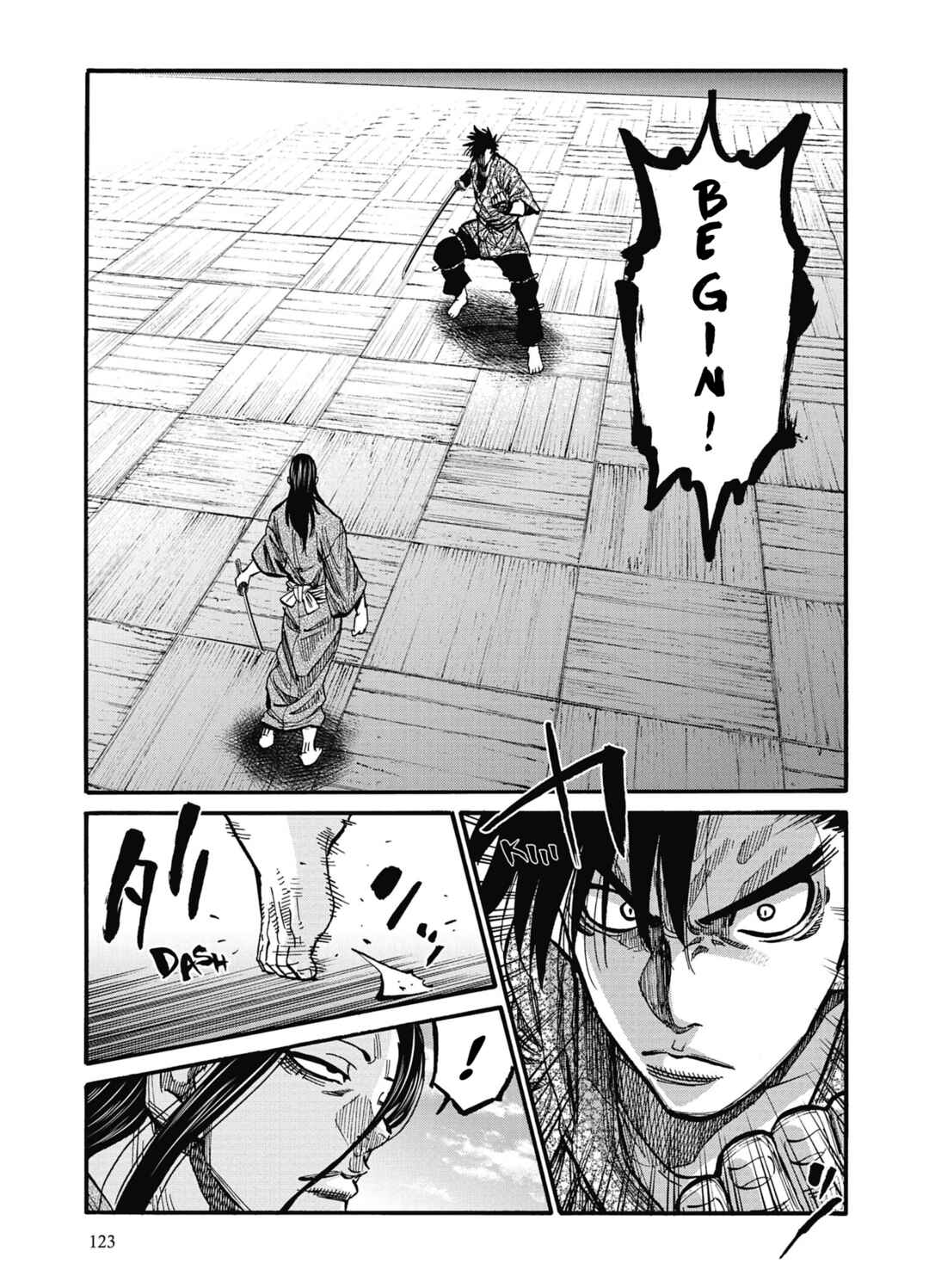 Chapter 14 - Page 4