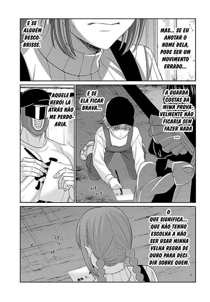 Chapter 77 - Page 14
