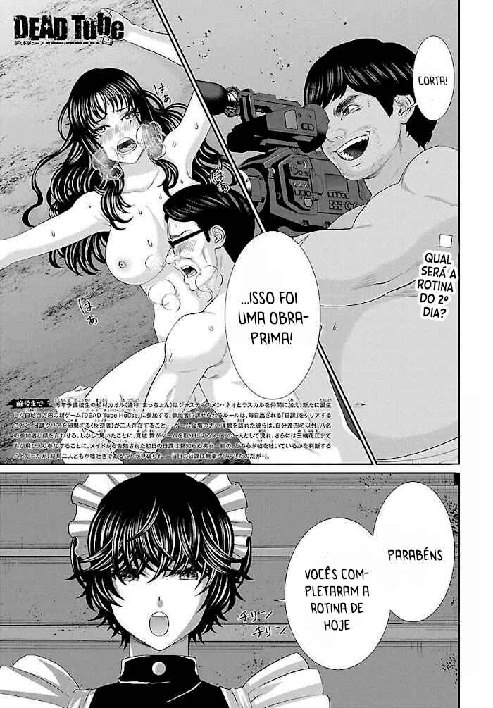 Chapter 77 - Page 2