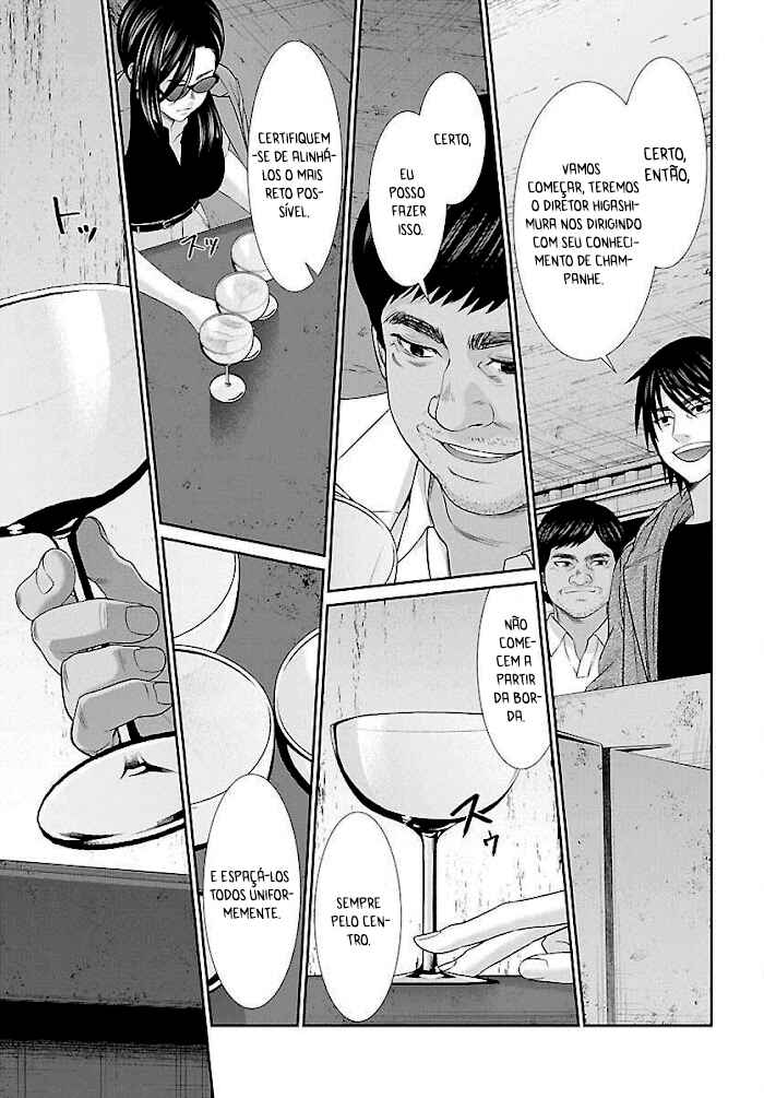 Chapter 77 - Page 28