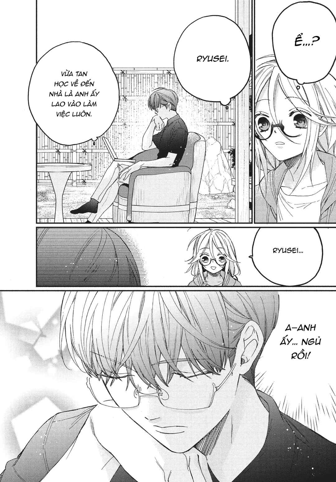 Chapter 8.5 - Page 4