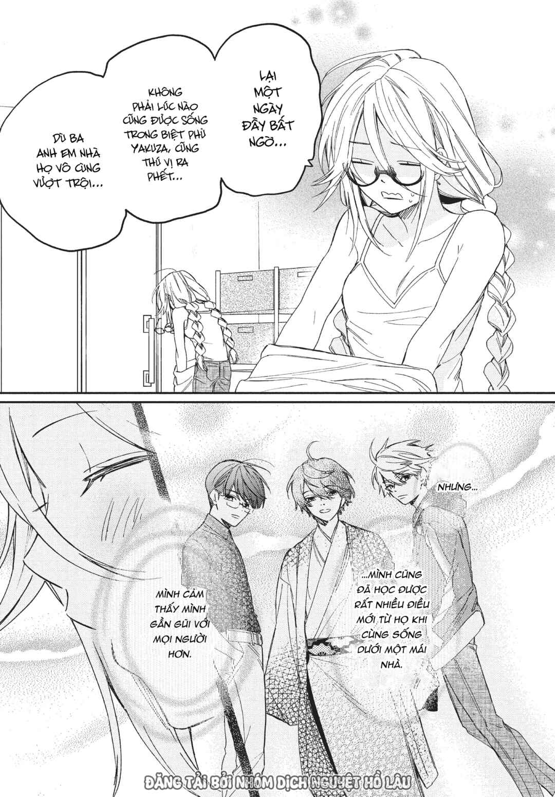 Chapter 8.5 - Page 7