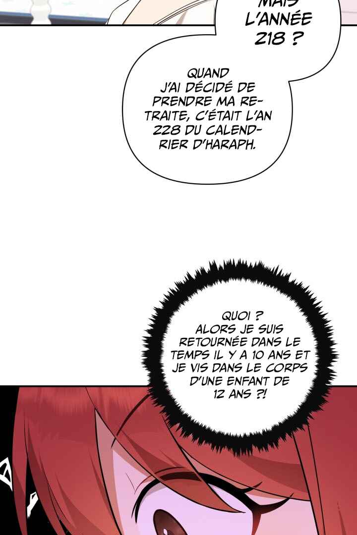 Chapter 2 - Page 3
