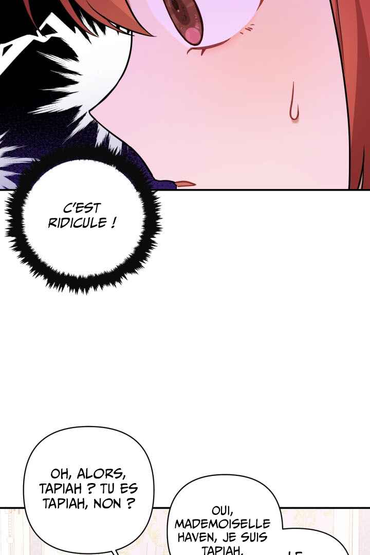 Chapter 2 - Page 4