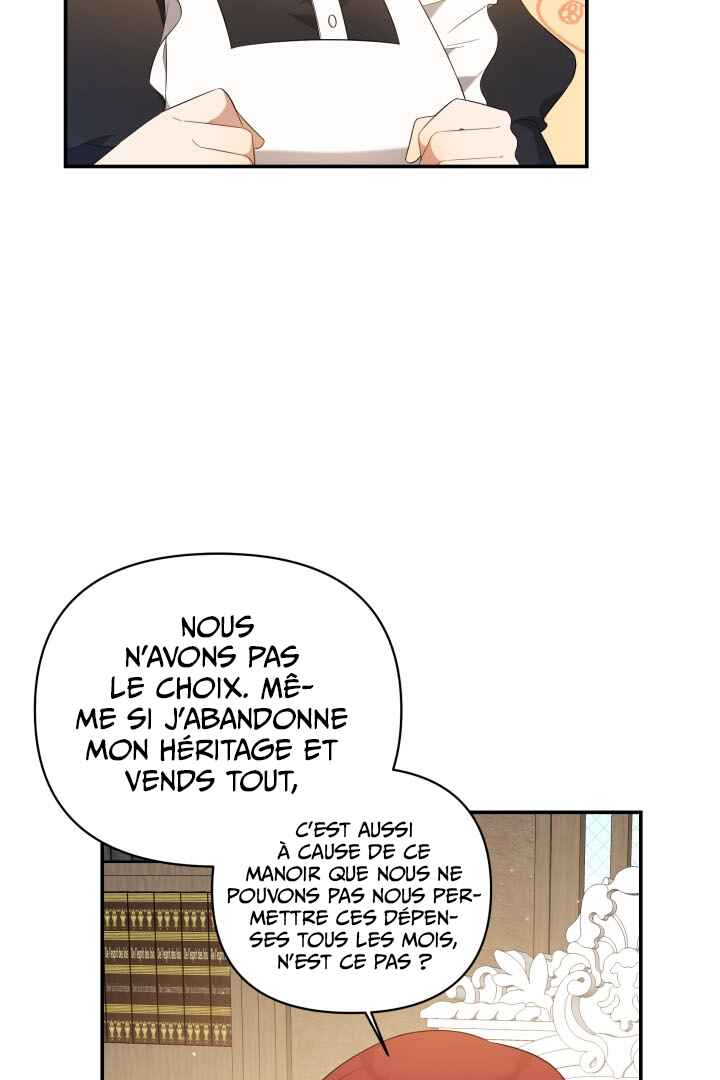 Chapter 2 - Page 77