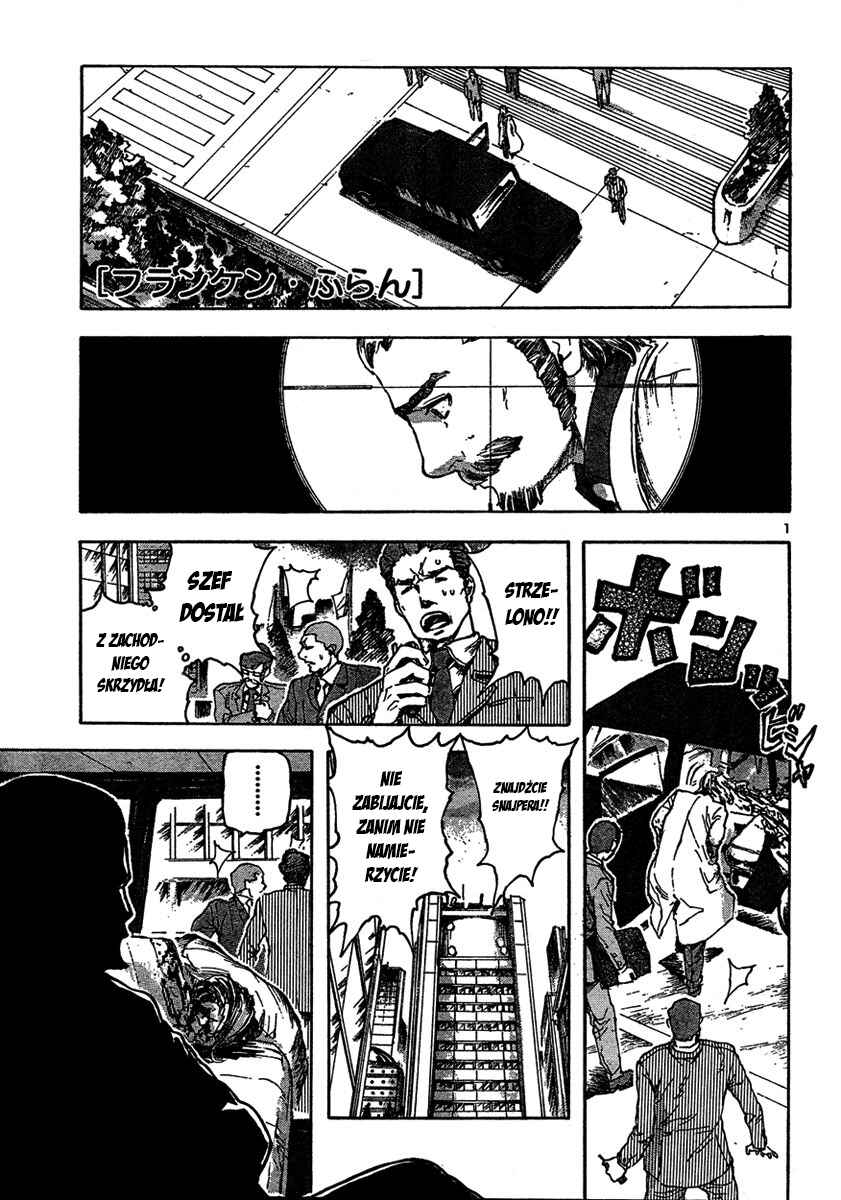 Chapter 9 - Page 1