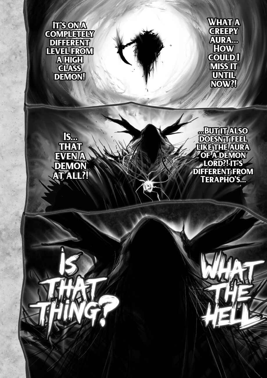 Chapter 6.4 - Page 11