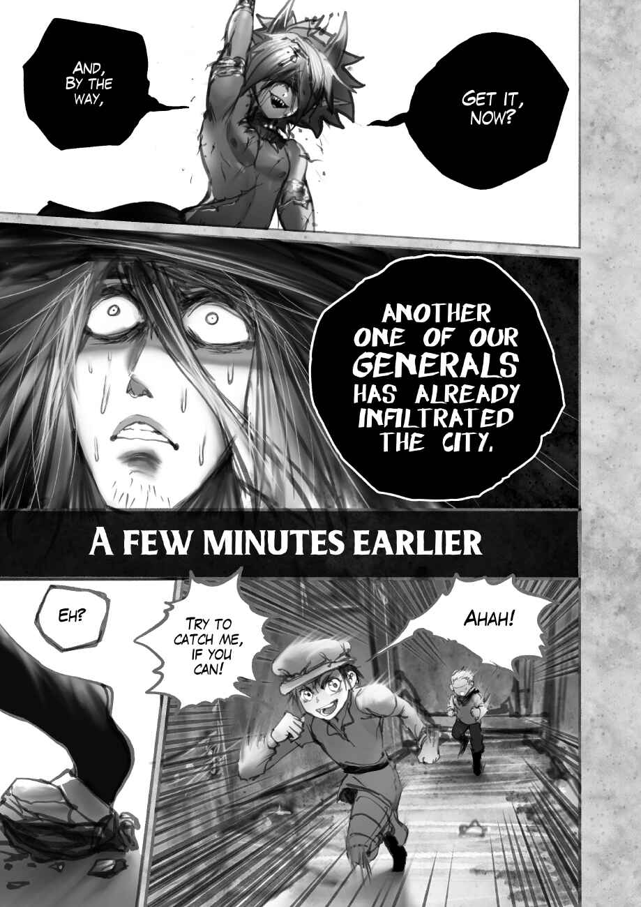 Chapter 6.4 - Page 12