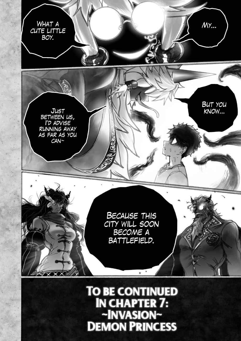 Chapter 6.4 - Page 15
