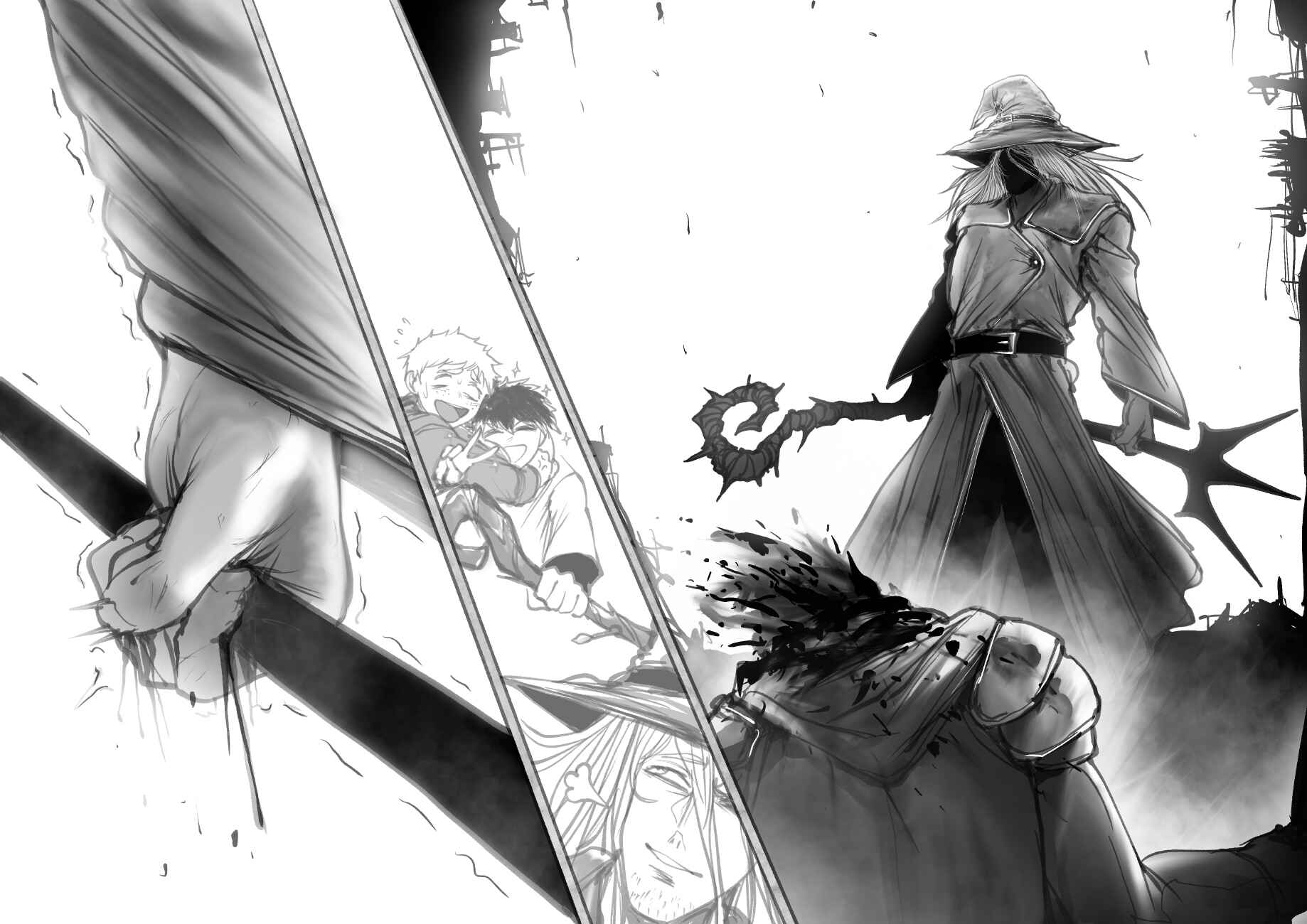 Chapter 6.4 - Page 3