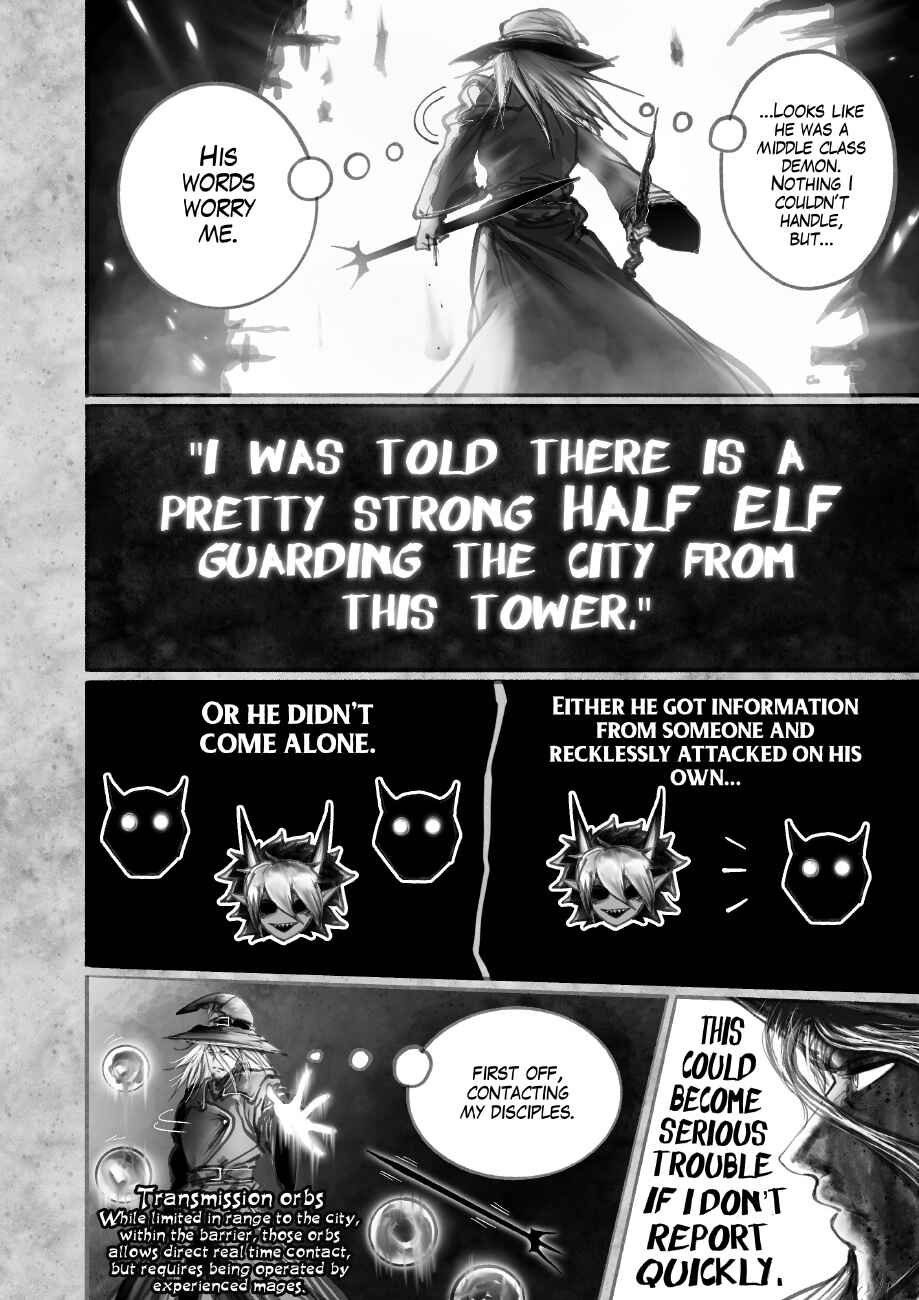 Chapter 6.4 - Page 4