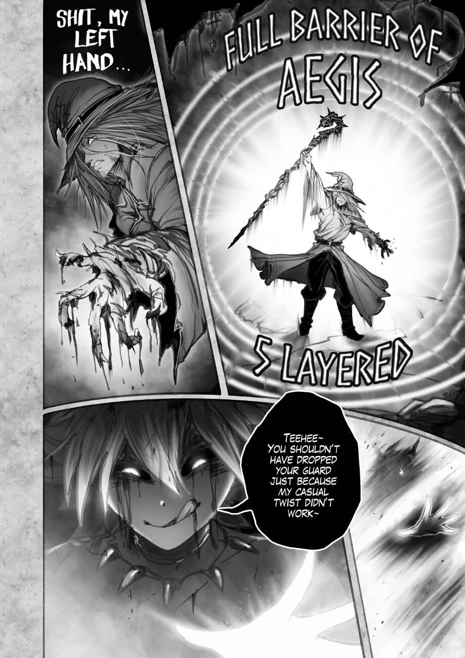 Chapter 6.4 - Page 6