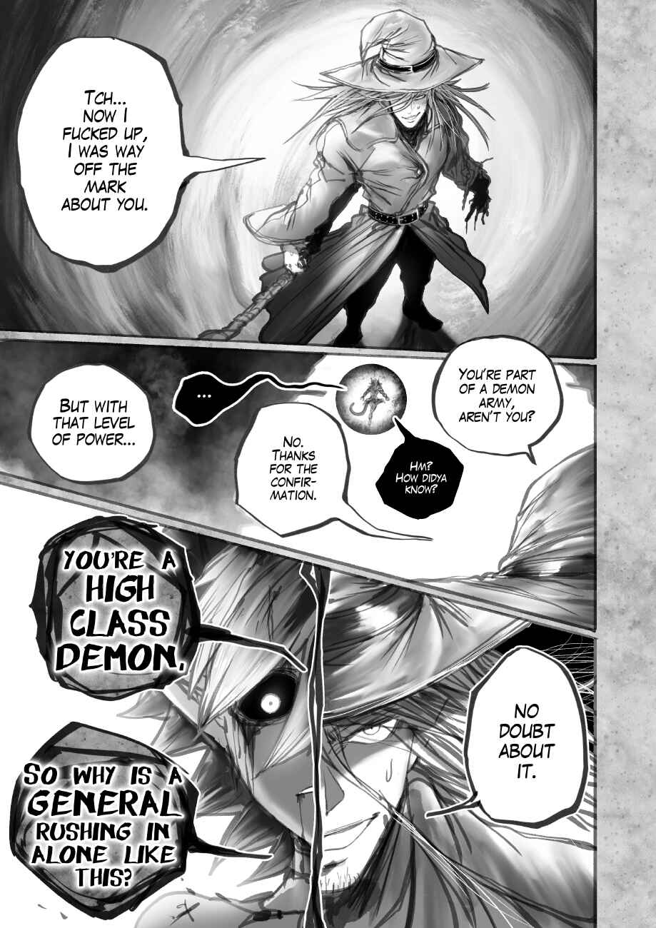 Chapter 6.4 - Page 7