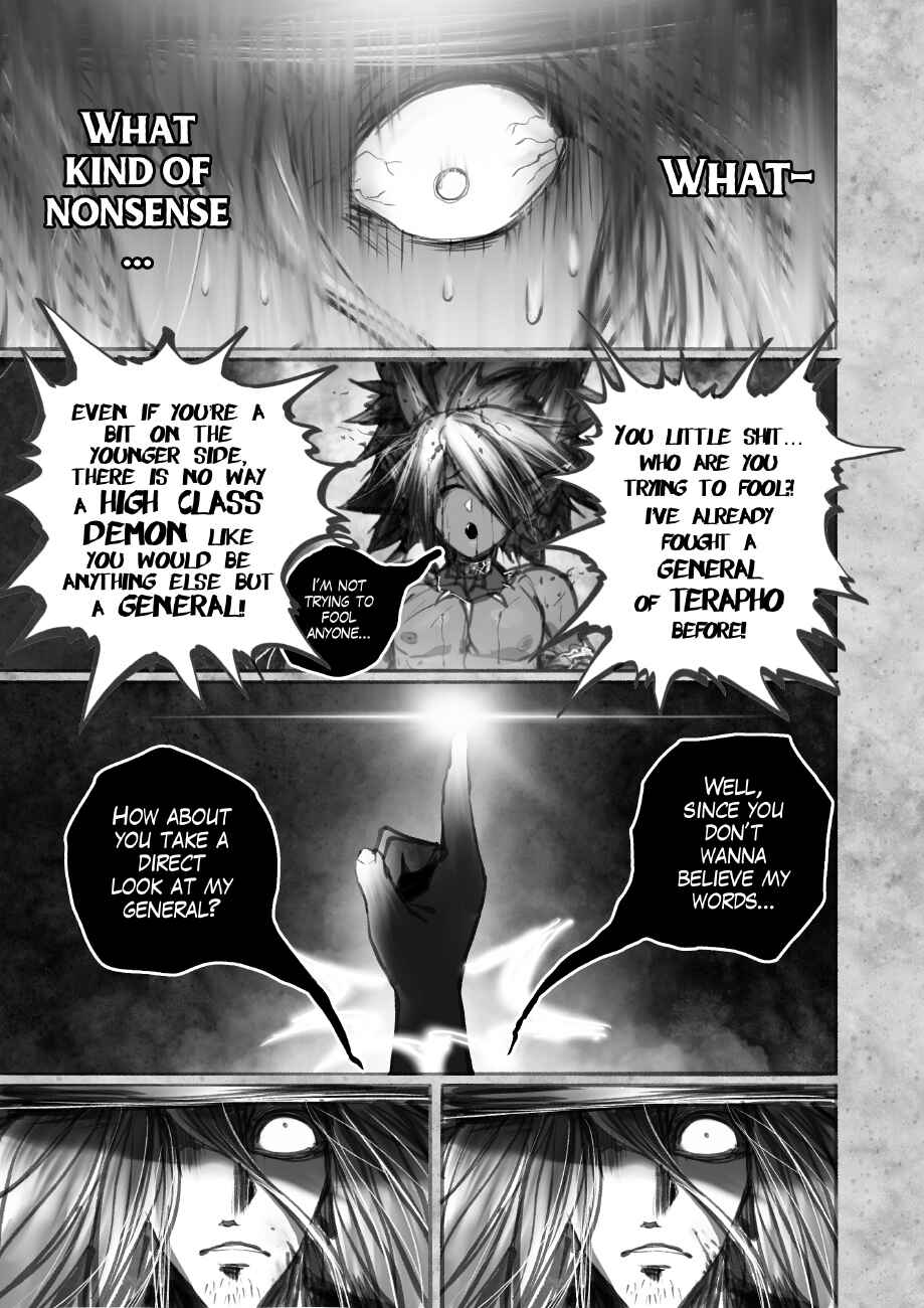 Chapter 6.4 - Page 9