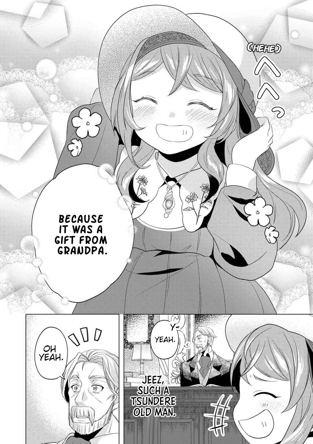 Chapter 12.2 - Page 10