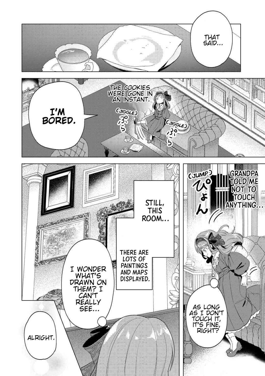 Chapter 12.2 - Page 4