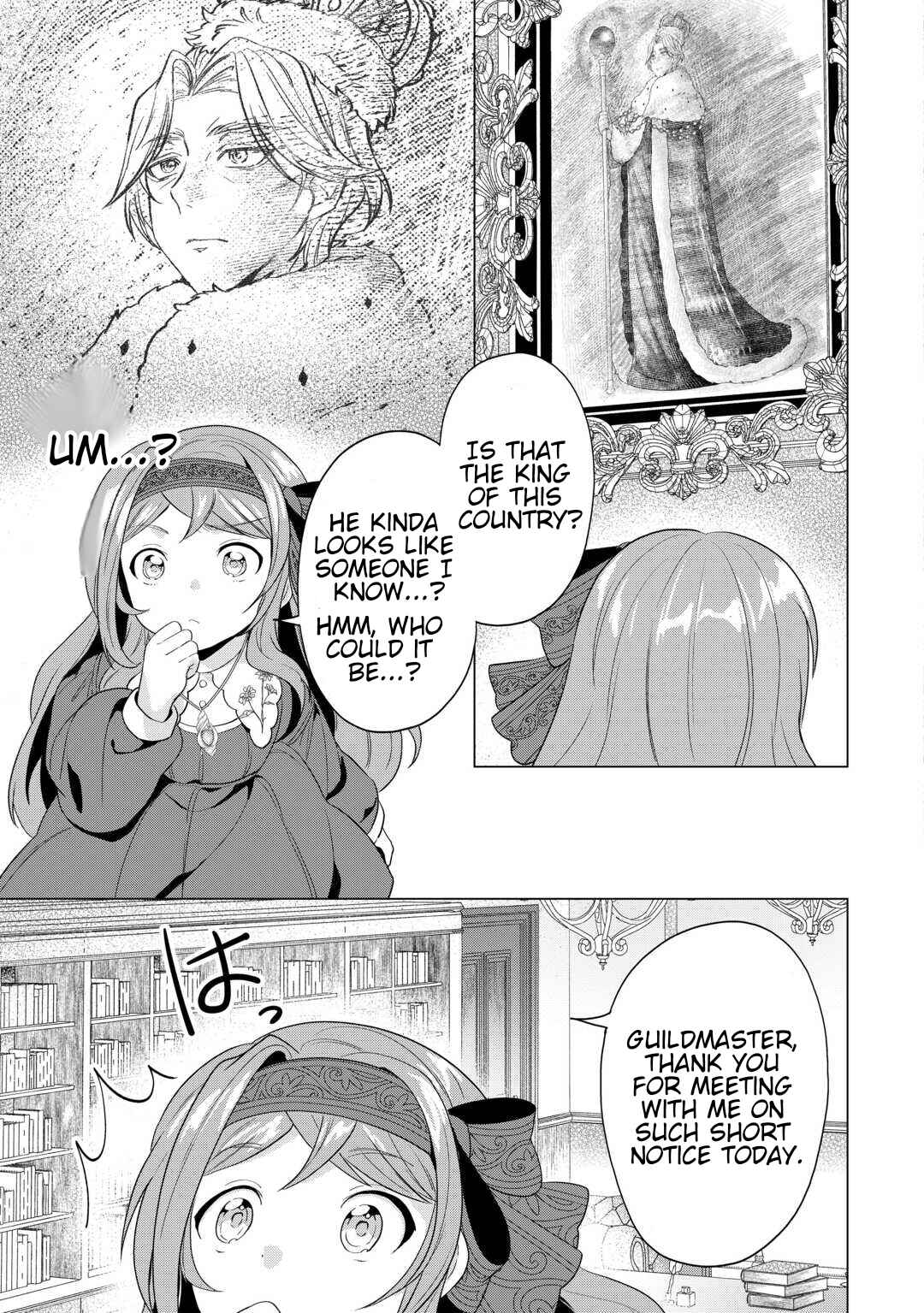 Chapter 12.2 - Page 7