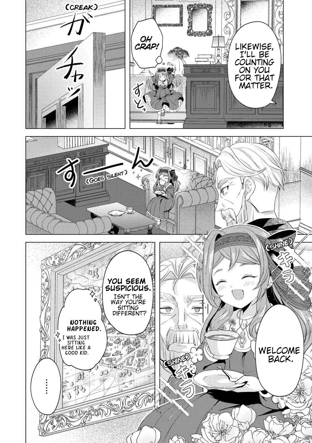 Chapter 12.2 - Page 8