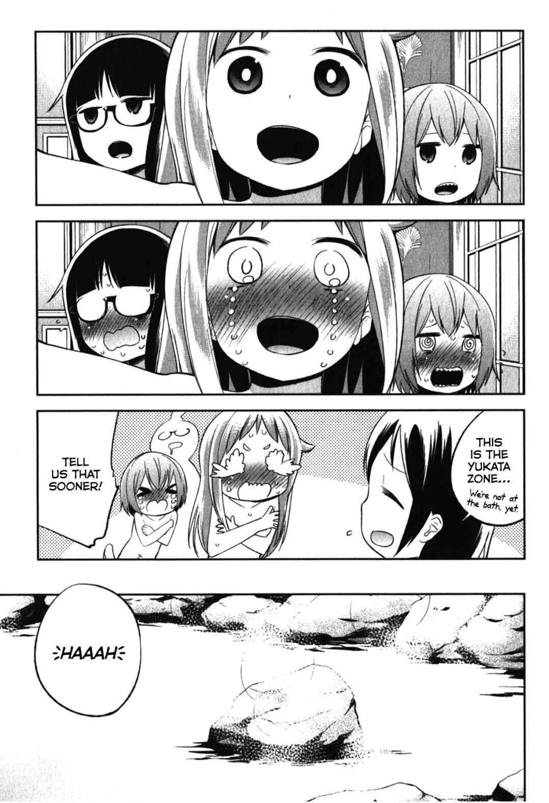 Chapter 15 - Page 7