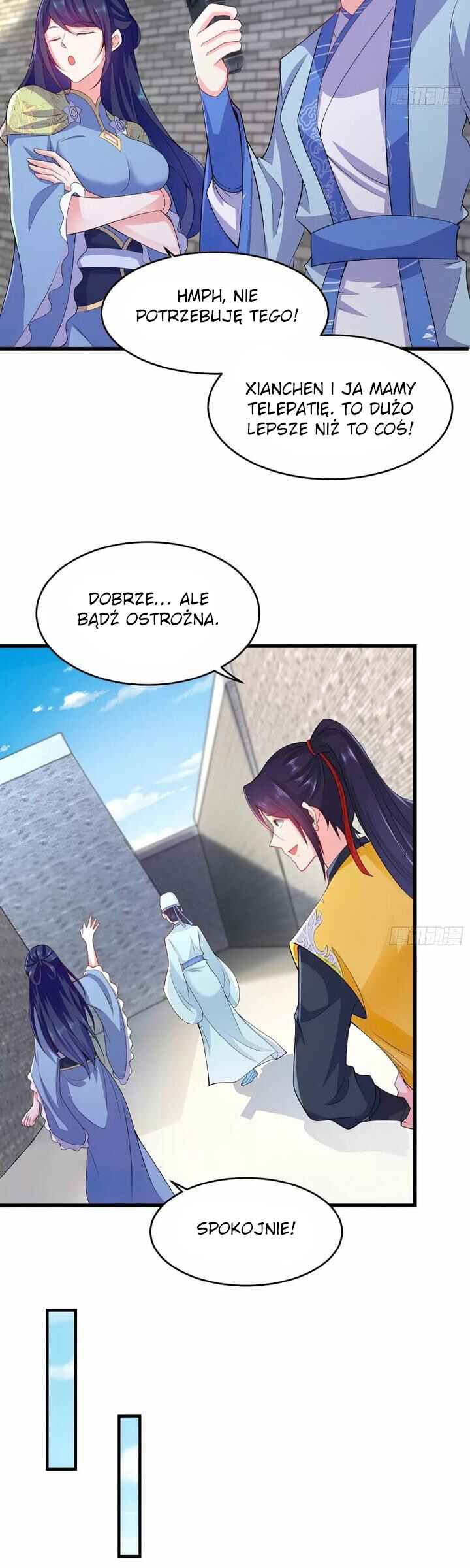Chapter 124 - Page 8