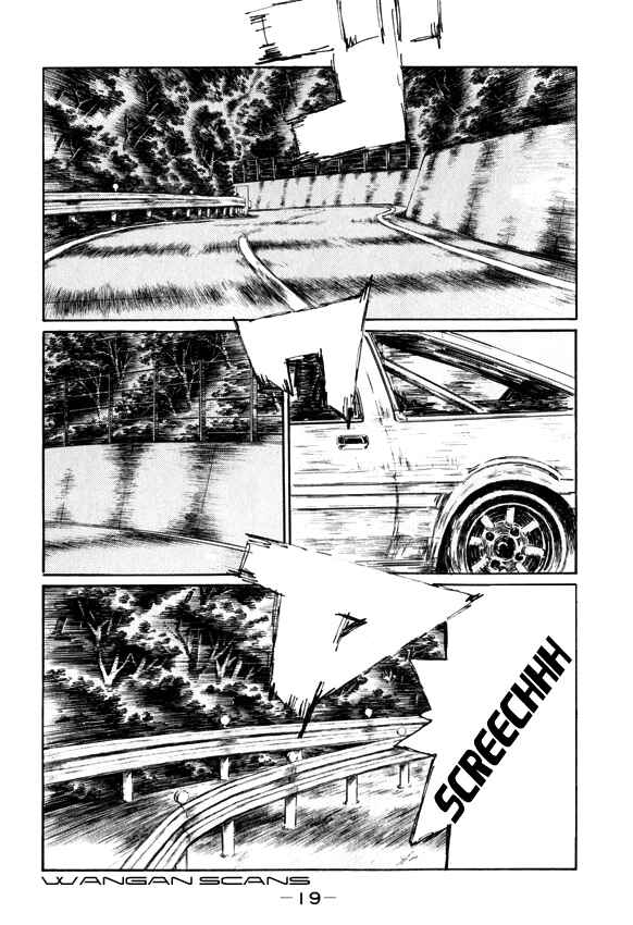 Chapter 504 - Page 1