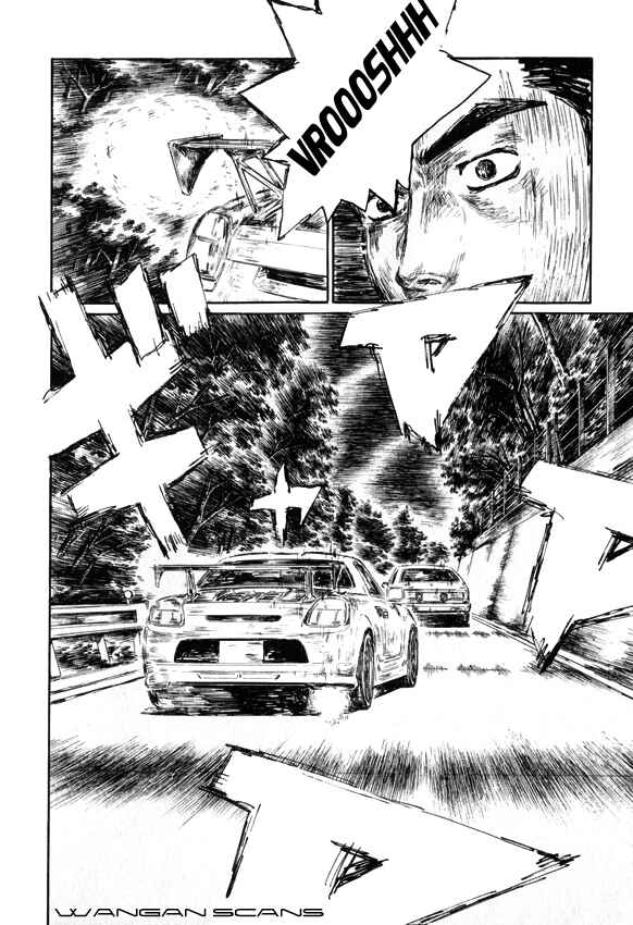 Chapter 504 - Page 5