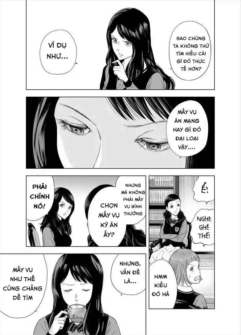Chapter 26 - Page 11