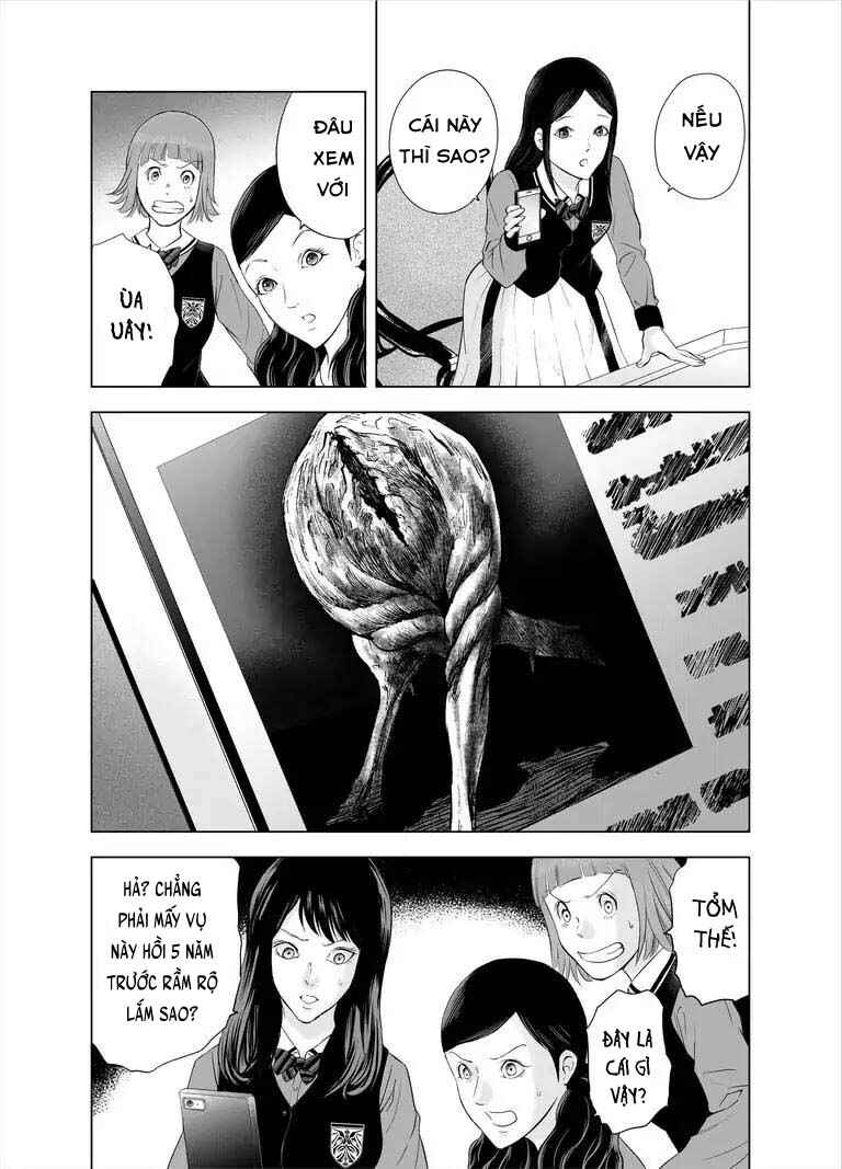 Chapter 26 - Page 12