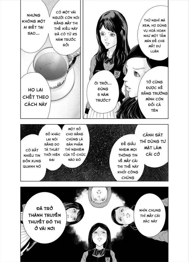 Chapter 26 - Page 14