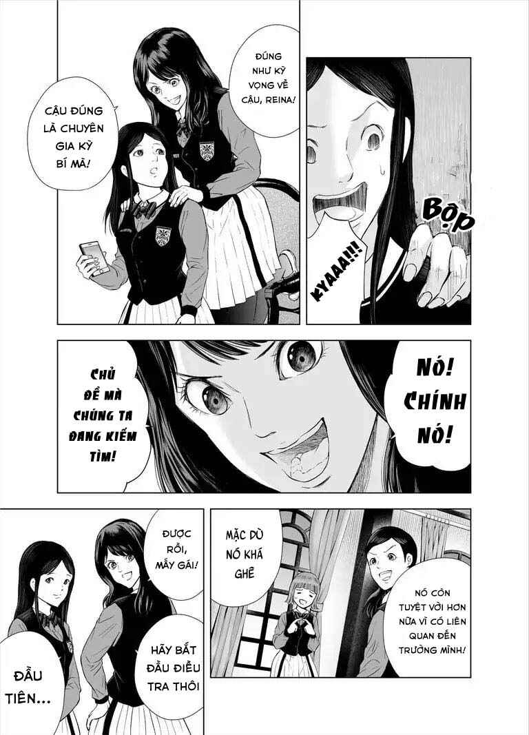 Chapter 26 - Page 15