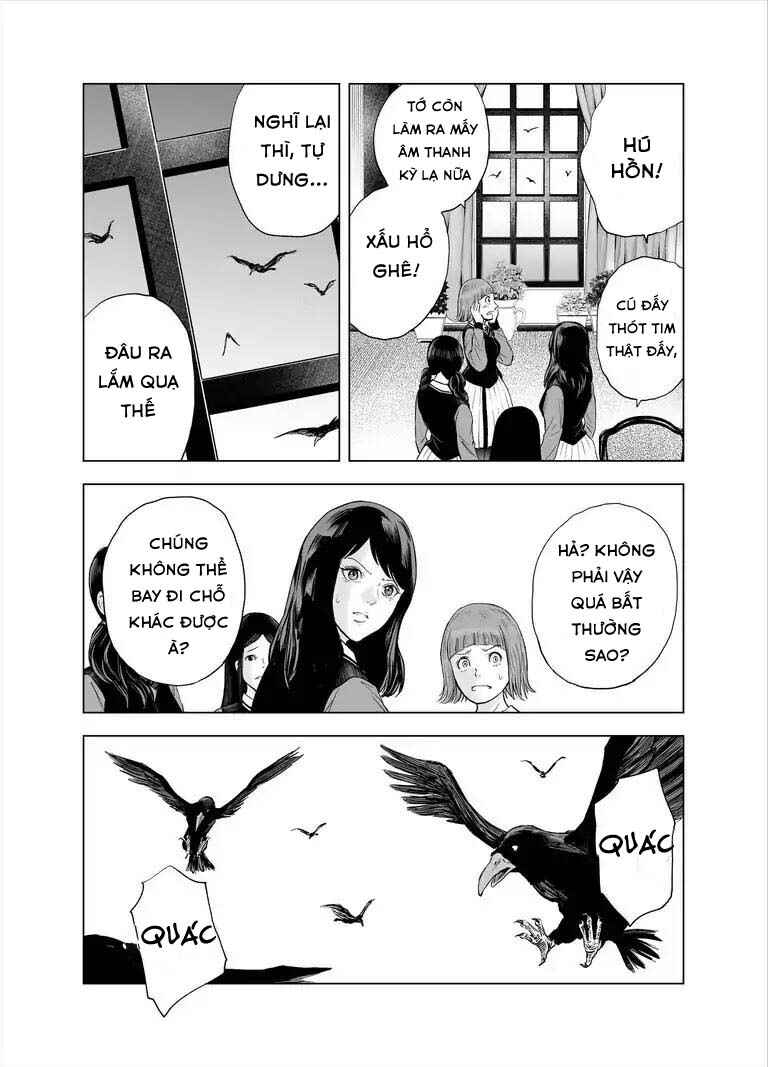 Chapter 26 - Page 17