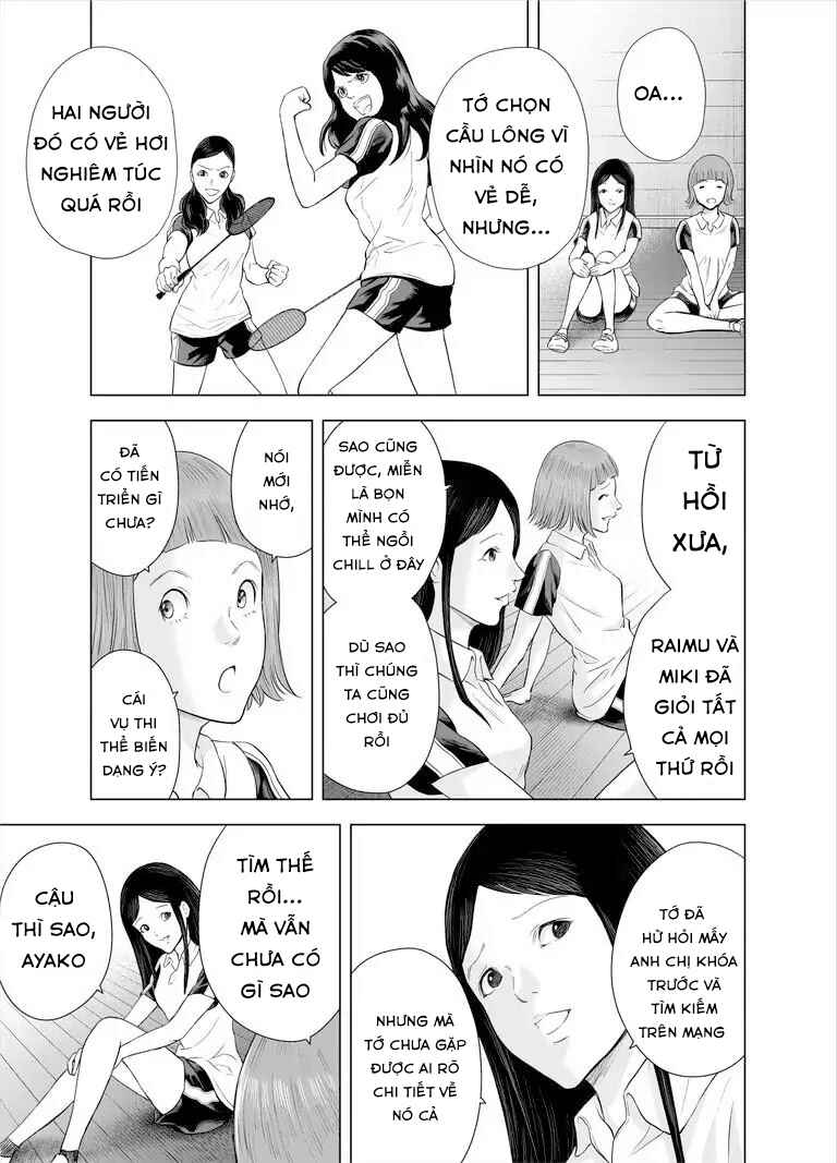 Chapter 26 - Page 19