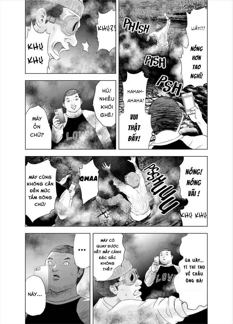 Chapter 26 - Page 23