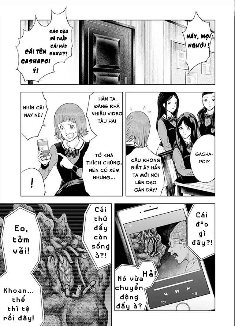 Chapter 26 - Page 25